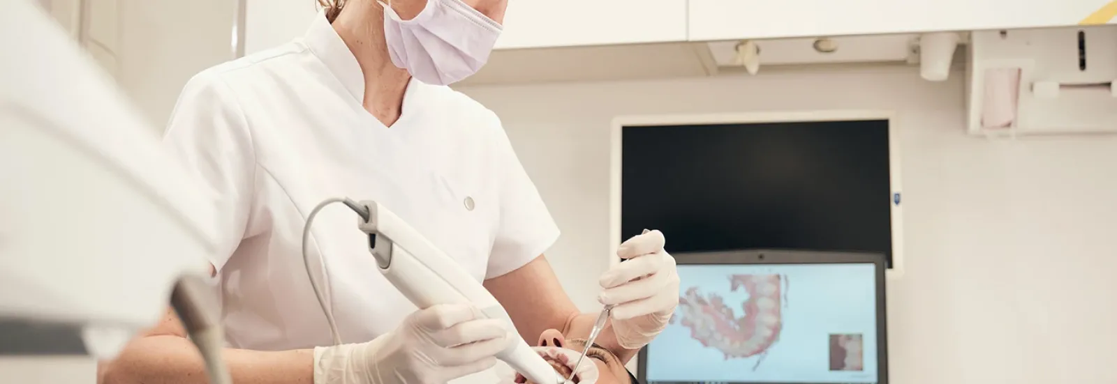 Estetik Diş Hekimliği