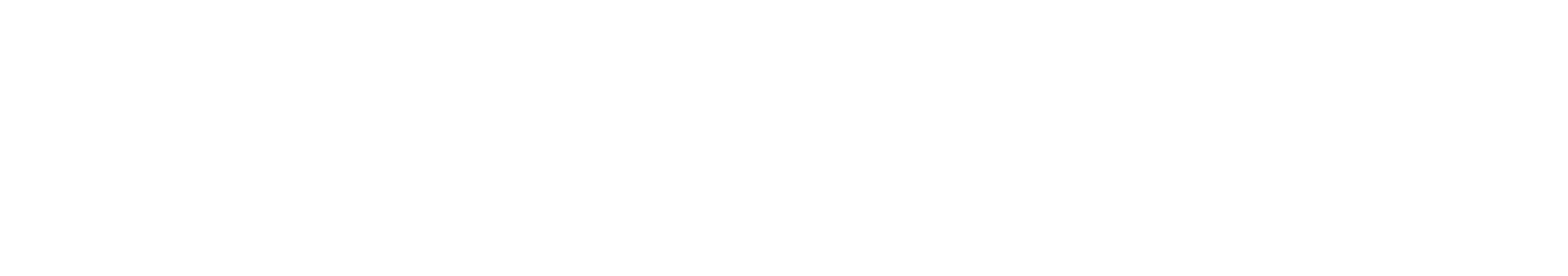 Dent Oktay | Uzman Diş Hekimi ile Estetik Gülüş Tasarımı ve İmplant Tedavisi