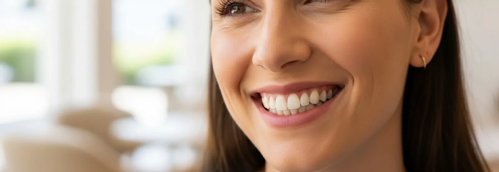 Diş İmplantı: Neden En İyi Çözüm?