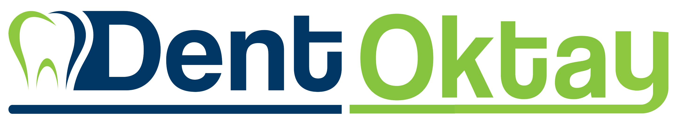 Dent Oktay | Uzman Diş Hekimi ile Estetik Gülüş Tasarımı ve İmplant Tedavisi