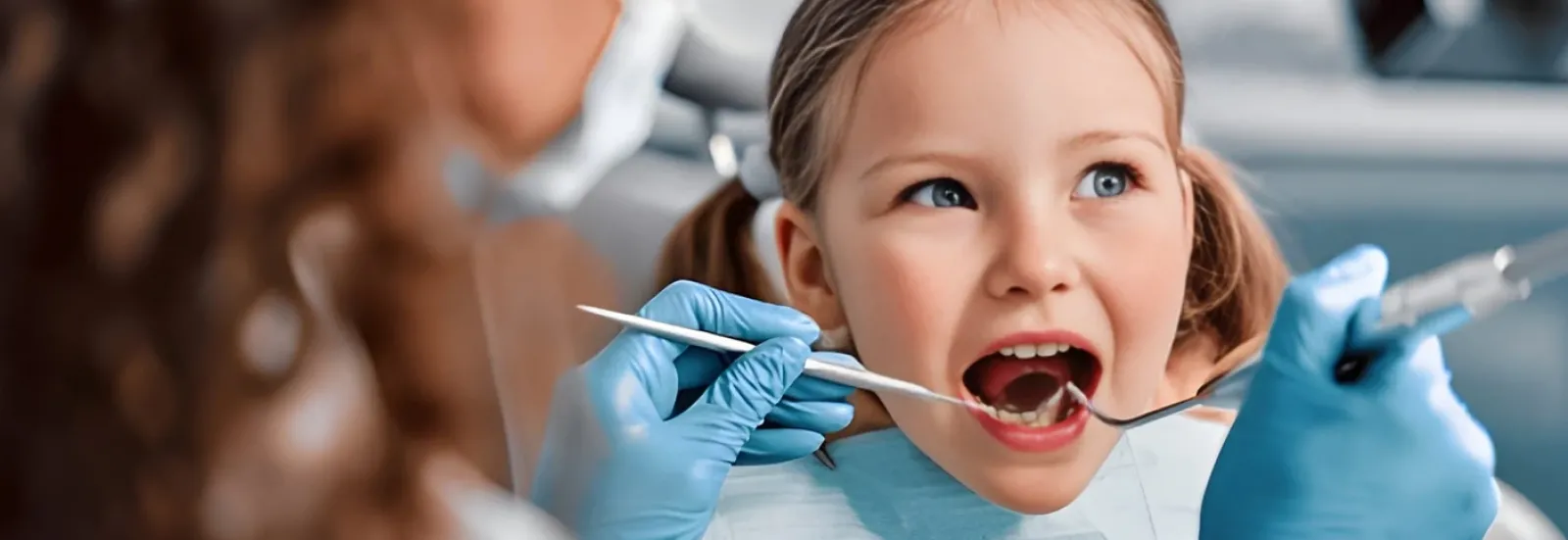 Sedasyon ve Genel Anestezi 