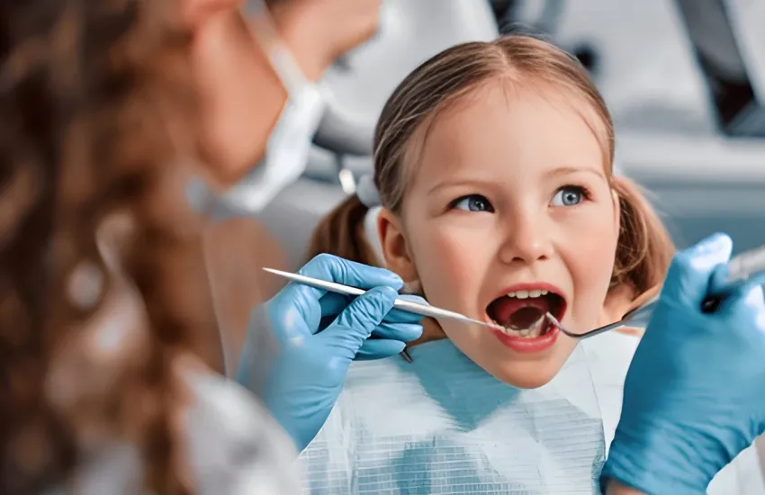 Sedasyon ve Genel Anestezi 