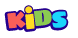 Kids